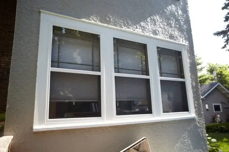 Best Aluminum Storm Windows: Thermal Performance & Retrofit Guide