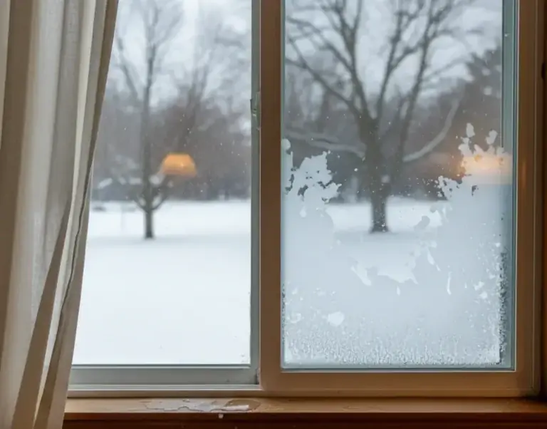 Best Storm Windows for Cold Climates: Thermal Retrofit Guide