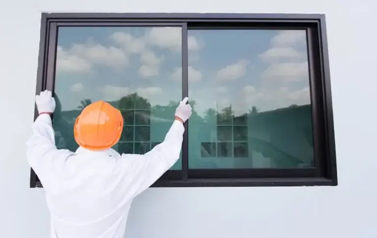 Best Storm Windows for Noise Reduction: Acoustic Guide