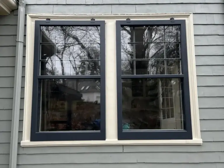 Best Storm Windows for Old Houses: Historic Retrofit Guide