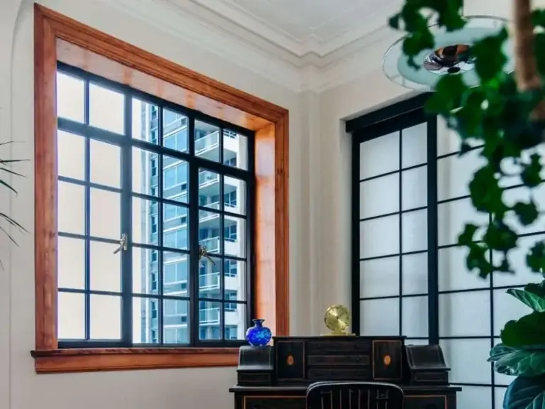 Best Storm Windows for Rental Properties: Asset Management Guide
