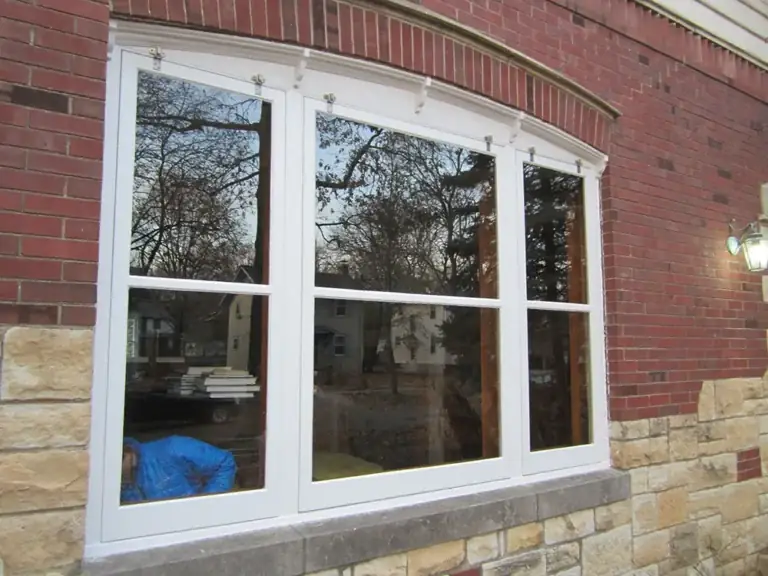 Best Wood Storm Window Designs: Historic Millwork & Retrofit Guide