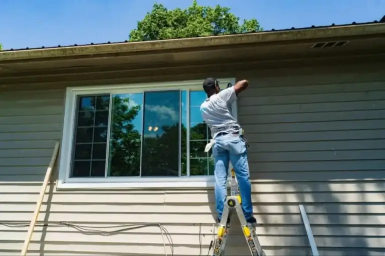 Common Storm Window Installation Mistakes & How to Avoid Them