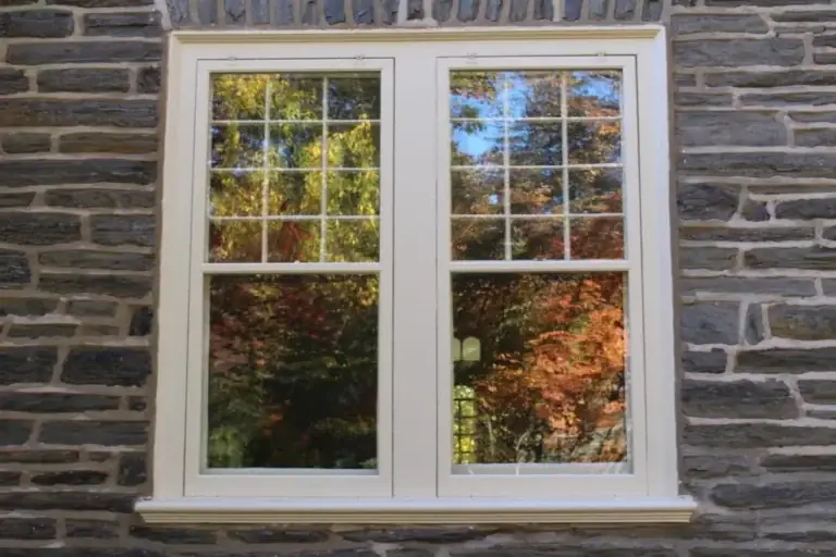 Compare Storm Windows: Architectural Retrofit & Design Guide