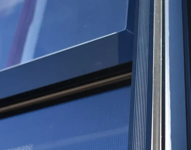 Compare Triple Track Storm Windows: Features & Selection Guide