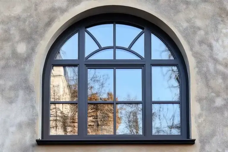 Custom Storm Window Plans: Millwork & Historic Retrofit Guide