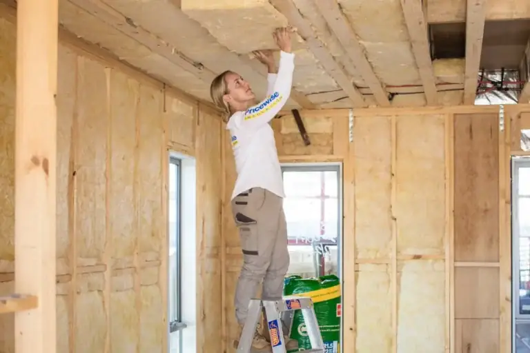 How to Plan Home Insulation on a Budget: Retrofit Guide