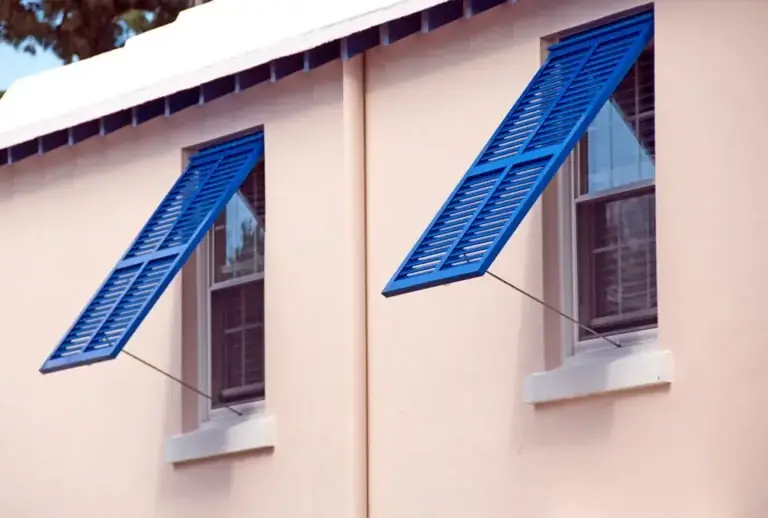 Modern Storm Window Options: Thermal Performance & Retrofit Guide