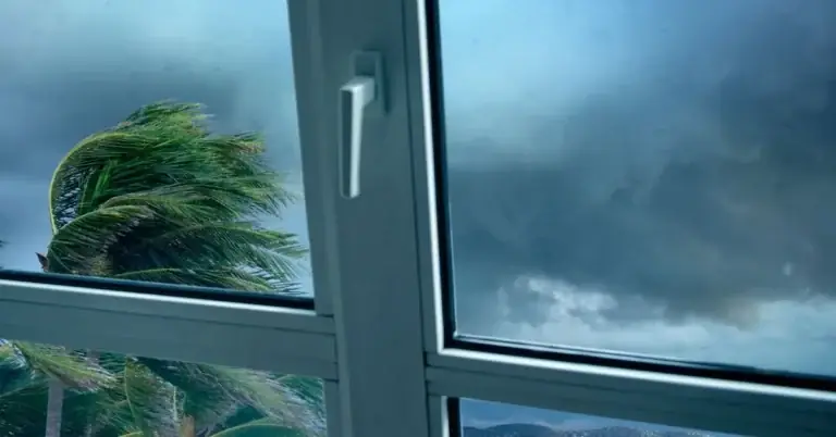 Top Storm Window Options: The Definitive Architectural Guide